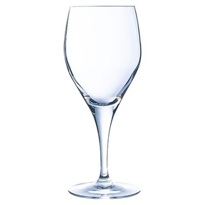 Sensation Exalt - Stemmed glass 31 cl - Chef & Sommelier