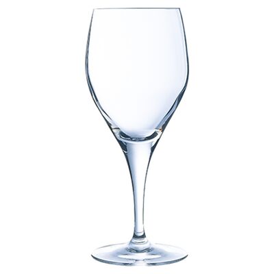 Sensation Exalt - Stielglas 25 cl - Chef & Sommelier