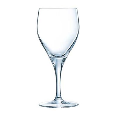 Beer Premium - Stemmed glass 35 cl - Chef & Sommelier