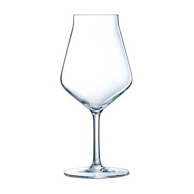 Beer Premium - Stemmed glass 40 cl - Chef & Sommelier