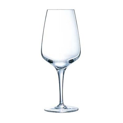 Beer Premium - Stemmed glass 45 cl - Chef & Sommelier