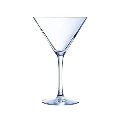 Cabernet Bar - Verre à cocktail 30 cl - Chef & Sommelier