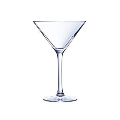 Cabernet Bar - Cocktail Glass 21 cl - Chef & Sommelier