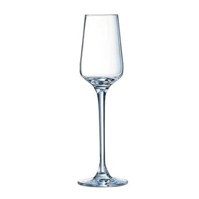 Spirituosen - Likörglas 11 cl - Chef & Sommelier