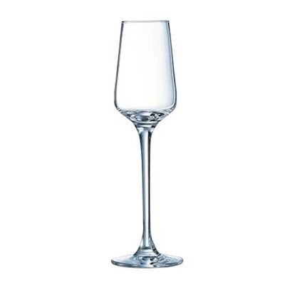 Spirits - Liqueur glass 11 cl - Chef & Sommelier