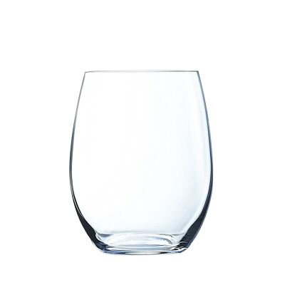 Primary - Cups 27 cl - Chef & Sommelier