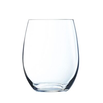 Primary - Tumbler 36 cl - Chef & Sommelier
