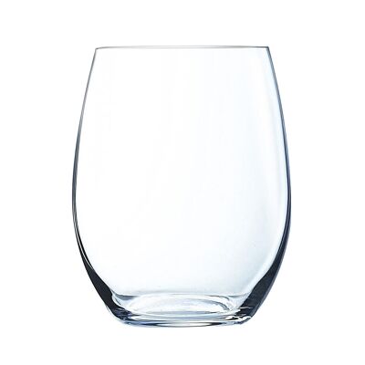 Primary - Cups 44 cl - Chef & Sommelier