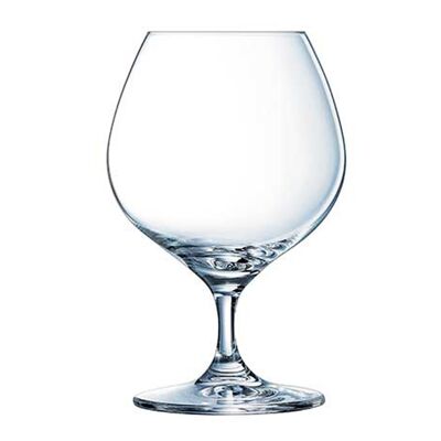 Spirits - Cognac glass 40 cl - Chef & Sommelier