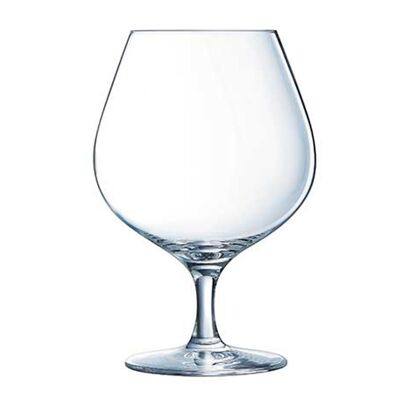 Spirits - Cognac glass 70 cl - Chef & Sommelier