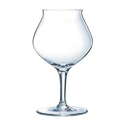 Spirits - Rum glass 17 cl - Chef & Sommelier