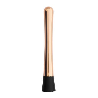 Pil - Pilon 20.5 cm - Chef & Sommelier