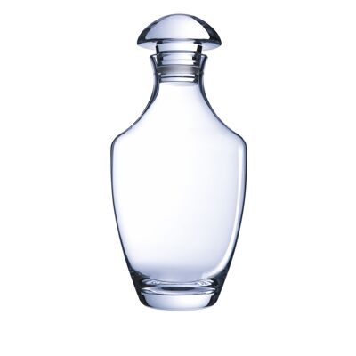 Spirit - Carafe 0.75 L - Chef & Sommelier