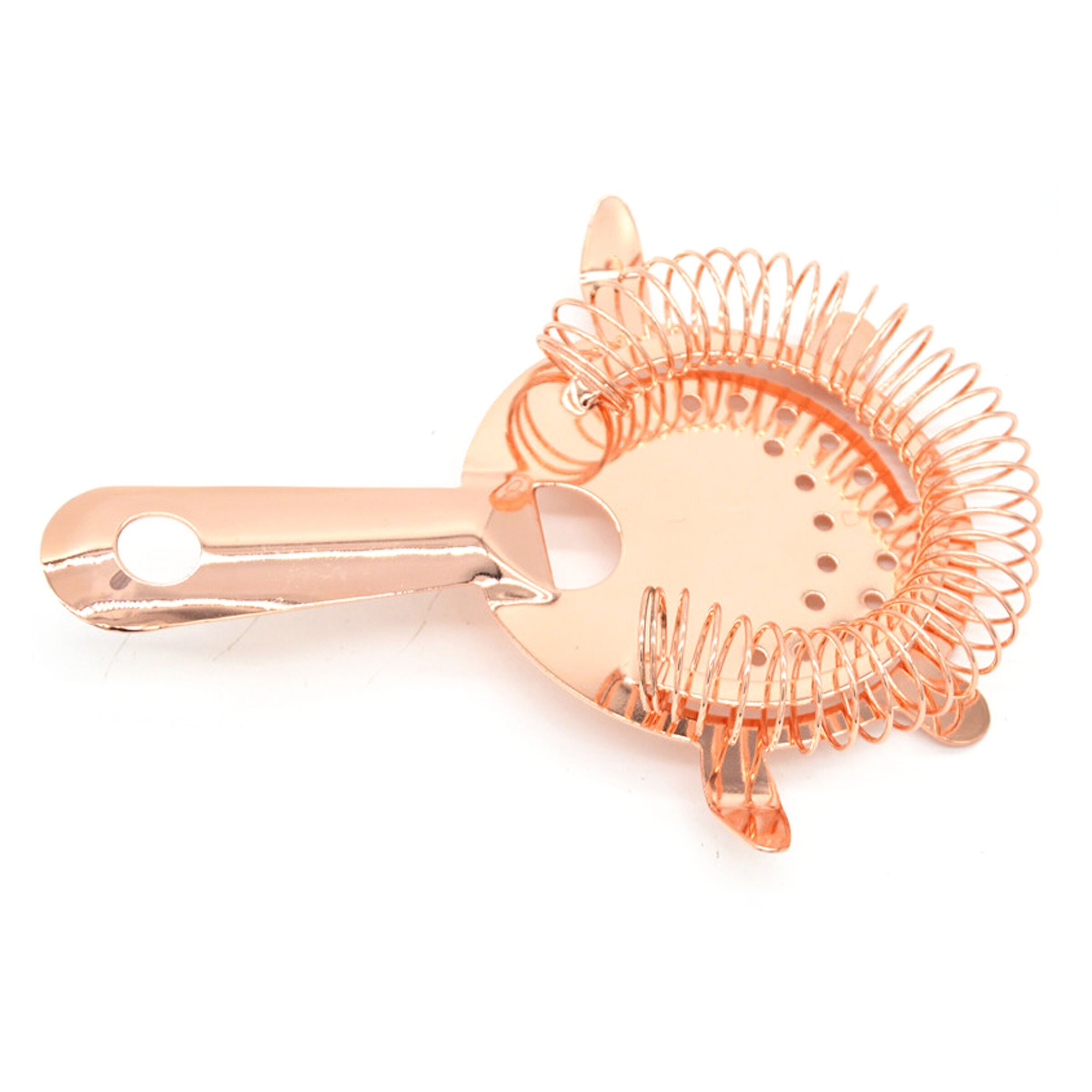 Pure - Colander with legs 15 cm - Chef & Sommelier