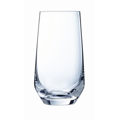 Lima - Vaso 40 cl - Chef & Sommelier