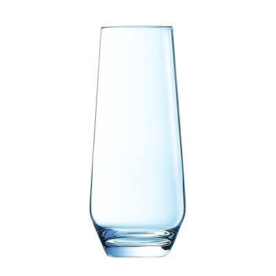 Lima - Vaso 45 cl - Chef & Sommelier