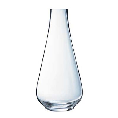 Carafe - Universal 1.5 L - Chef & Sommelier
