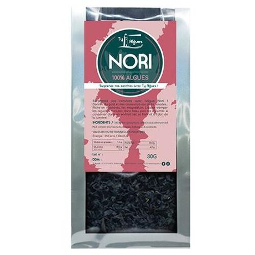 Nori