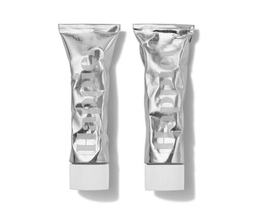 2 Pack Happier Beauty Toothpaste