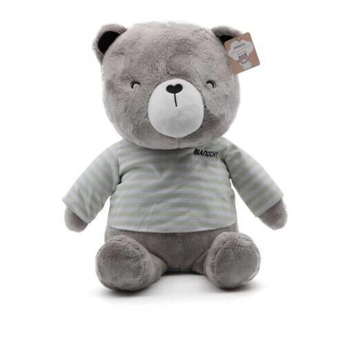 Peluche mon grand nono 60 cm