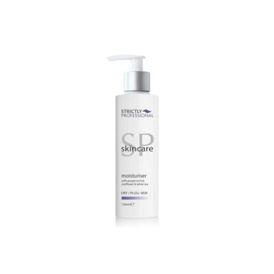 Hydratant – Peau Sèche Plus+ 150 ml