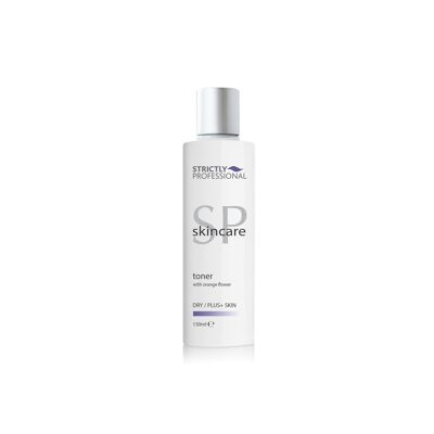 Toner - Dry Plus+ Skin 150 ml