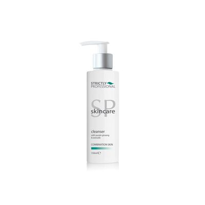 Cleanser – Combination Skin 150 ml