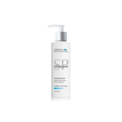 Hidratante - Piel Normal Seca 100 ml