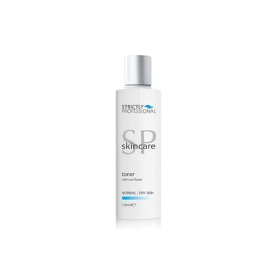 Toner – Normal Dry Skin 150 ml