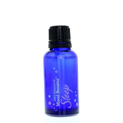 Huile Sommeil 30 ml