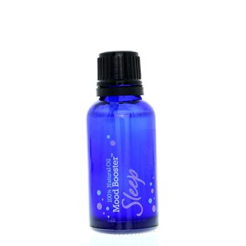 Huile Sommeil 30 ml 1
