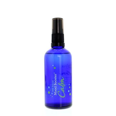 Estimulante del estado de ánimo - Calm 100 ml