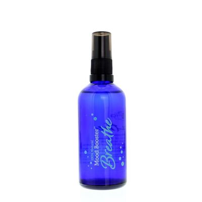 Mood Booster – Breathe 100 ml