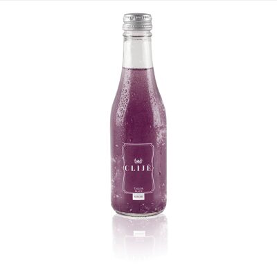 Limited Edition Purple Winter 3 Pack (250ML) - 6 Pack