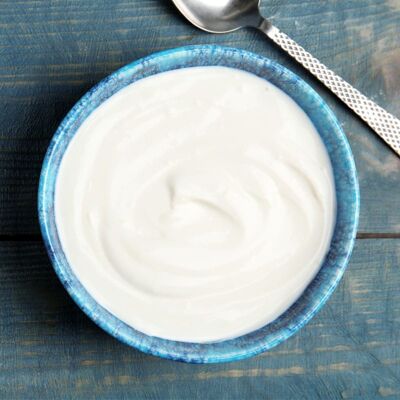 Organic Certified Balkan Yoghurt Starter Culture