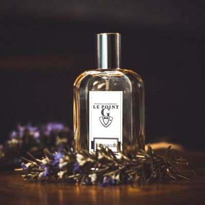 Perfume Absoluto - 30ml.