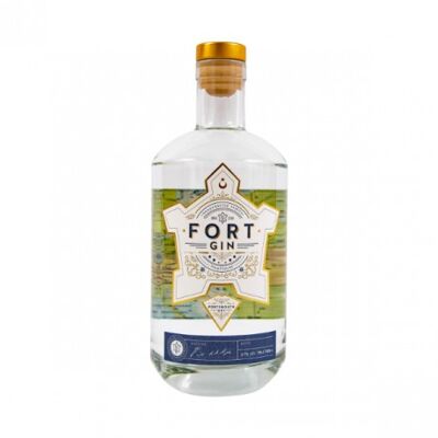 Fort Gin