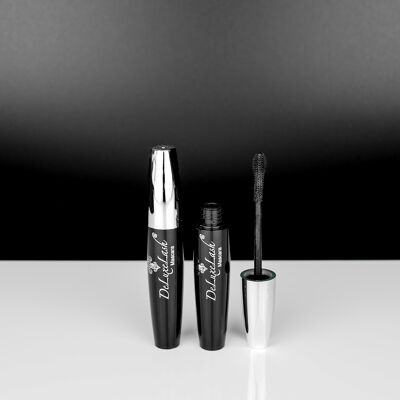 DeLuxeLash Mascara