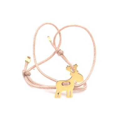 Bracelet Rudolph 925 silver