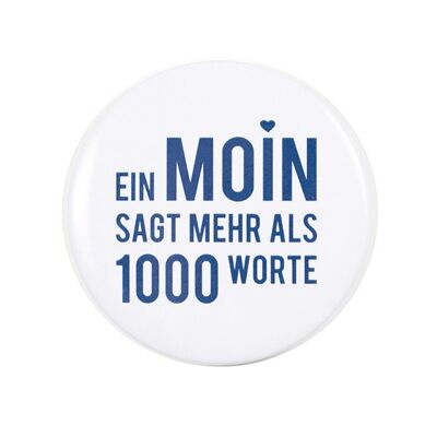 Button A Moin en dit plus...