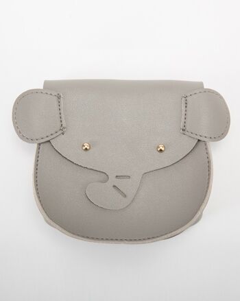 BOLSO SUKI GRIS 1