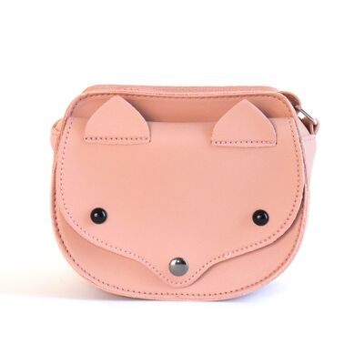 Bolso sam rosa