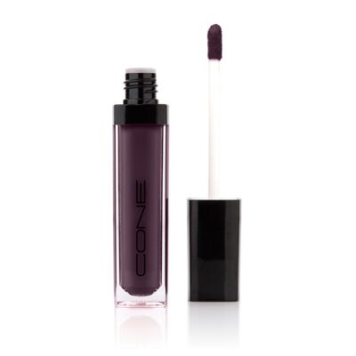 Velvet Matte Liquid Lipstick Abstract