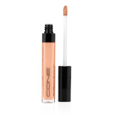 HD Pro Concealer (LC4R30c)