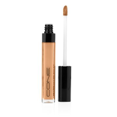 HD Pro Concealer (LC1R40c)