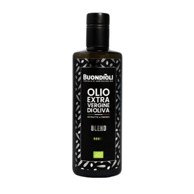 "Miscela" Bio 500ml