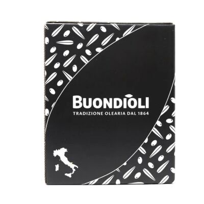 Il Classico Bio - Bag in box 3L