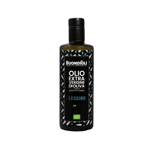 Leccino Bio 500ml