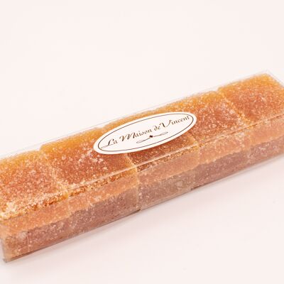 Plumier mirabelle de Lorraine 120g