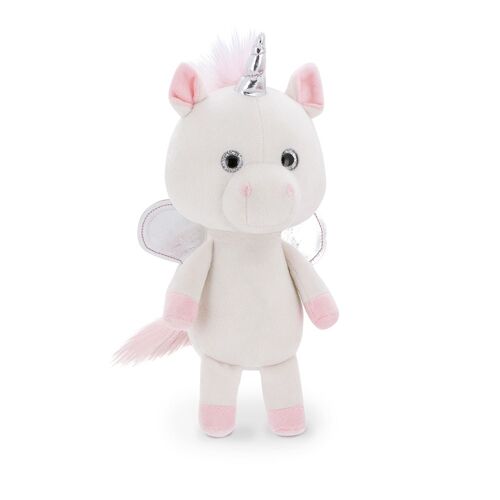 Mini Unicorn Cuddly High Quality Toy